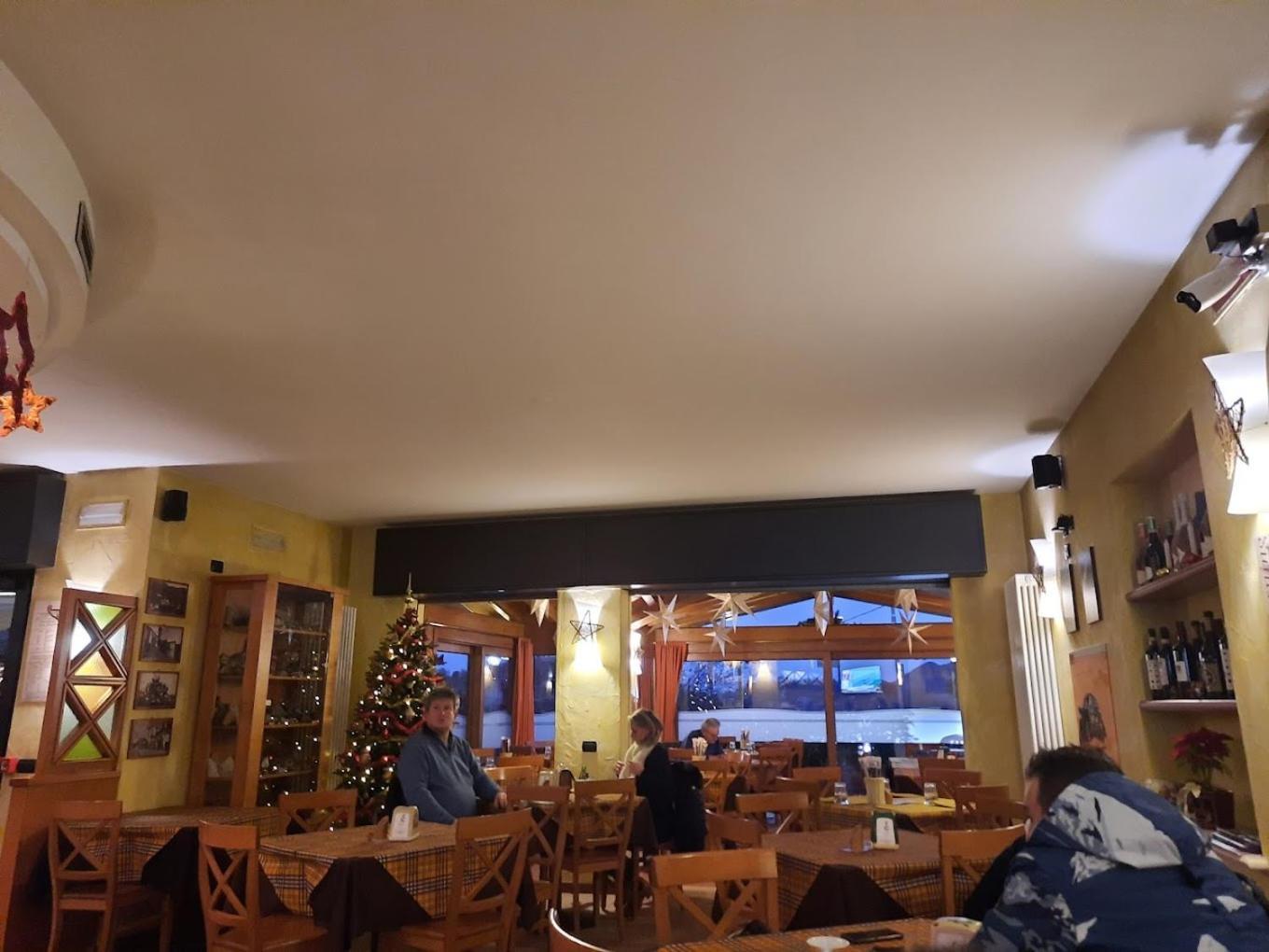 Mangia, Leggi, Dormi Διαμέρισμα Costa di Serina Εξωτερικό φωτογραφία