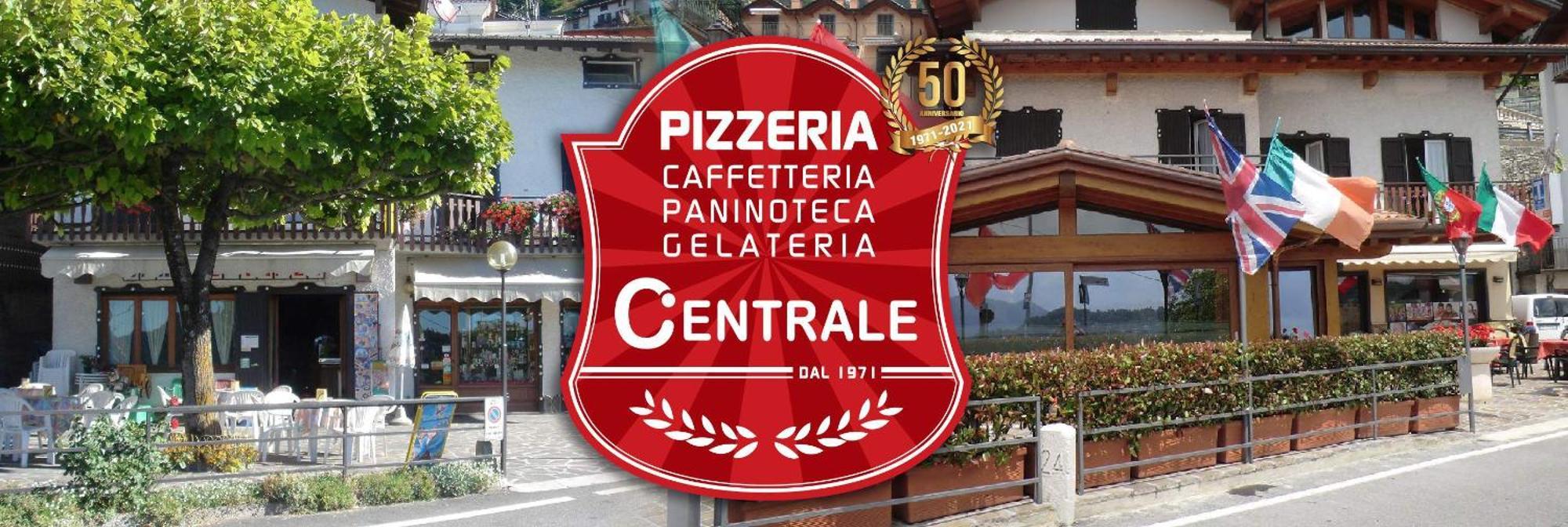 Mangia, Leggi, Dormi Διαμέρισμα Costa di Serina Εξωτερικό φωτογραφία